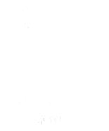 logo de l'agence White Rabbit Pictures représentant une tête de lapin blanc avec un style tag/grunge